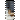 Object Detection (Android)