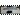 Object Detection (Unreal C++)